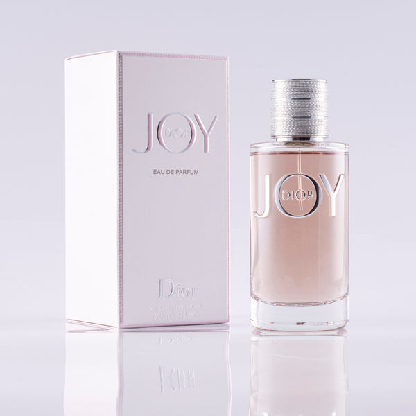 Dior JOY 3 Oz.jpg