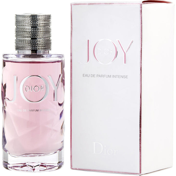 Dior JOY Intense 3 Oz.jpg