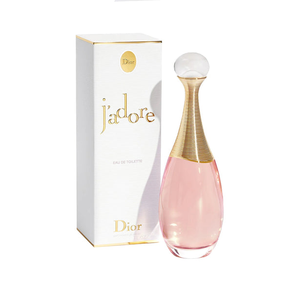 Dior J'adore 1.7 Oz.jpg