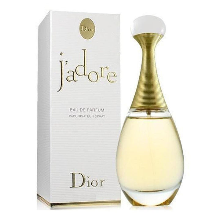 Dior J'adore 1 oz.jpg