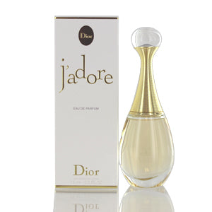 Dior J'adore 2.5 Oz.jpg