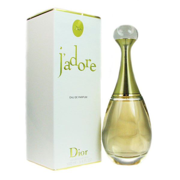 Dior J'adore 3.4 Oz.jpg