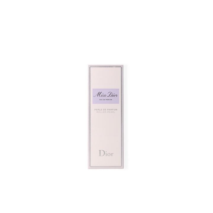 Dior Miss Dior 0.67 oz.jpg