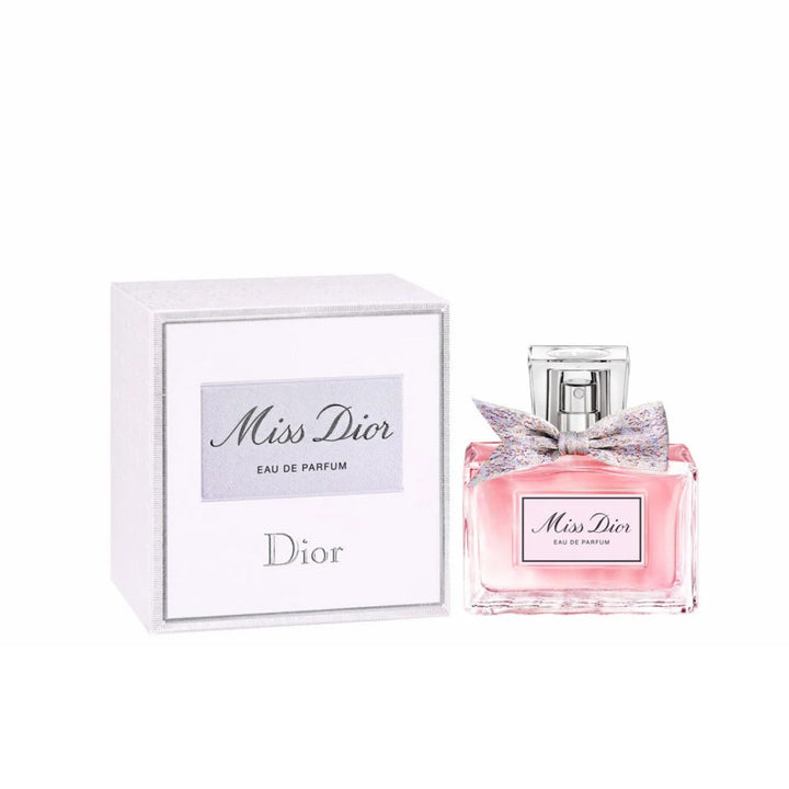 Dior Miss Dior 1 Oz.jpg