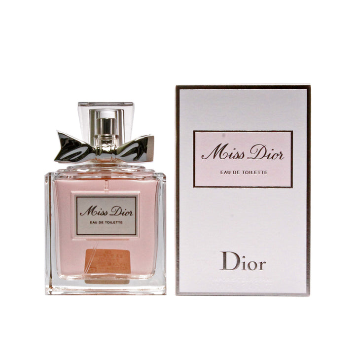 Dior Miss Dior 3.4 oz.jpg