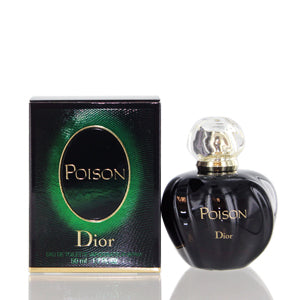 Dior Poison 1.7 oz.jpg