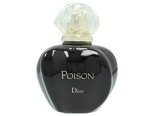 Dior Poison 1 oz.jpg