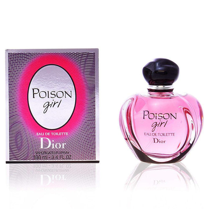 Dior Poison Girl 1.7 oz.jpg