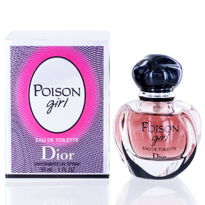 Dior Poison Girl 1 oz.jpg