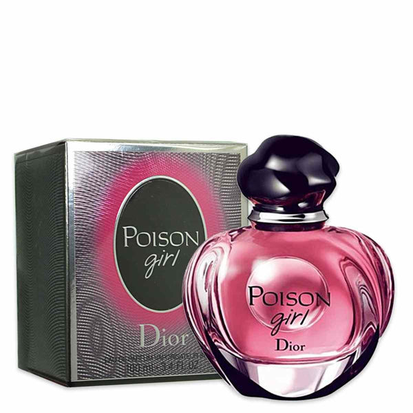 Dior Poison Girl 3.4 Oz.jpg