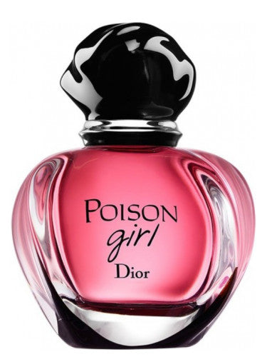 Dior Poison Girl 3.4 oz.jpg