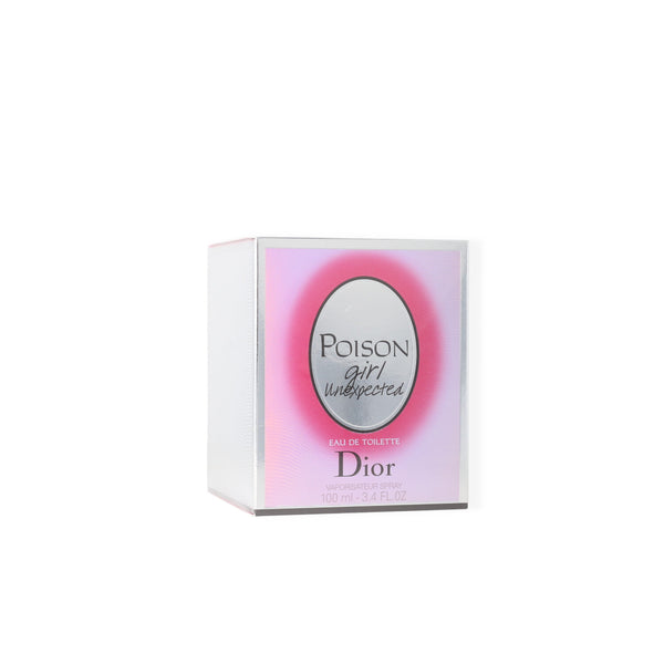 Dior Poison Girl Unexpected 3.4 Oz.jpg