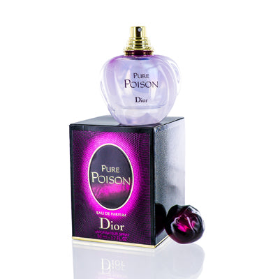 Dior Pure Poison 1.7 Oz.jpg