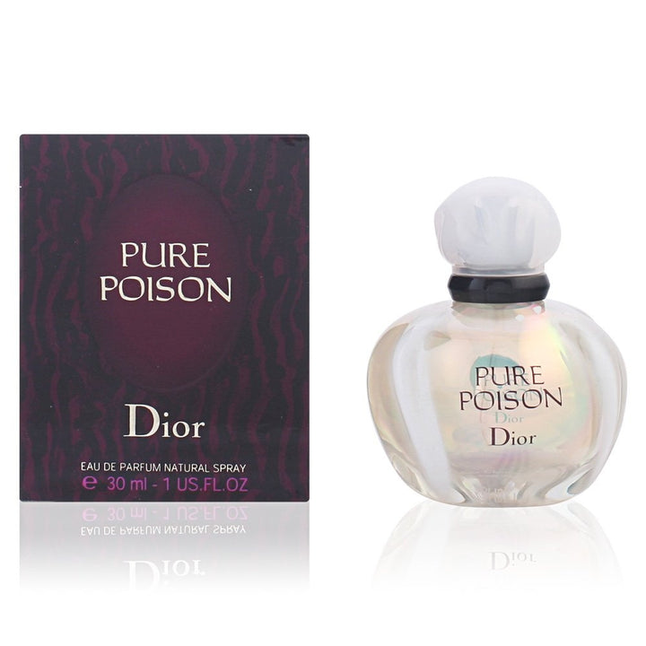 Dior Pure Poison 1 oz.jpg