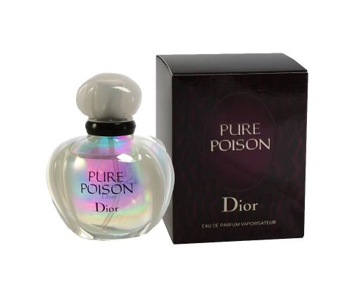 Dior Pure Poison 3.4 oz.jpg