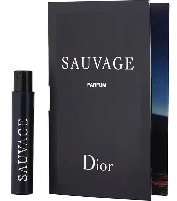 Dior Sauvage 0.03 oz.jpg