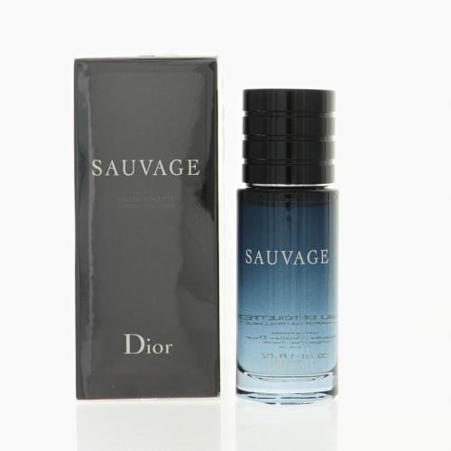 Dior Sauvage 1 oz.jpg