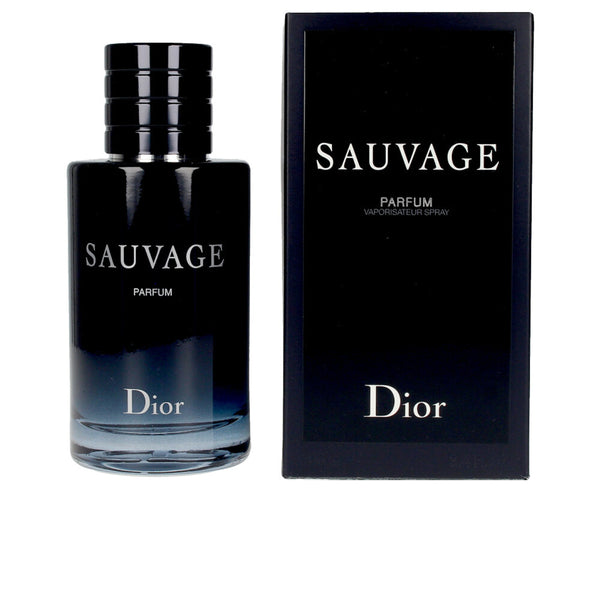 Dior Sauvage 2 Oz.jpg