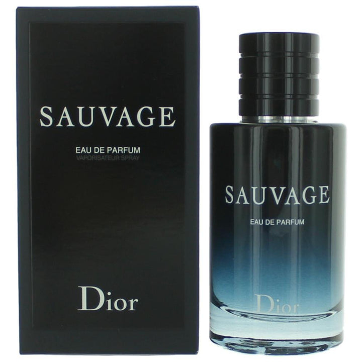 Dior Sauvage 2 oz.jpg