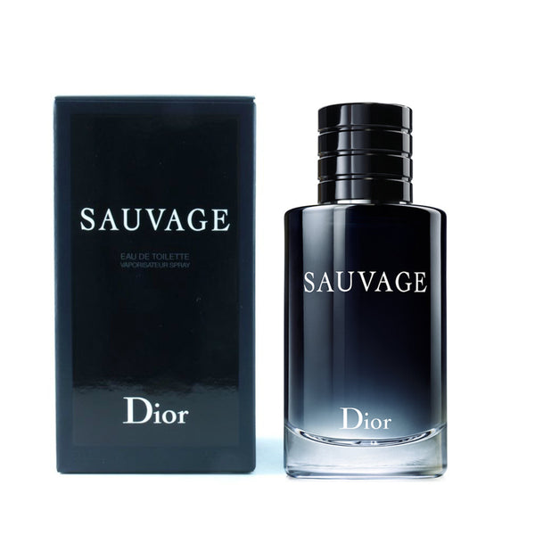 Dior Sauvage 3.4 oz.jpg