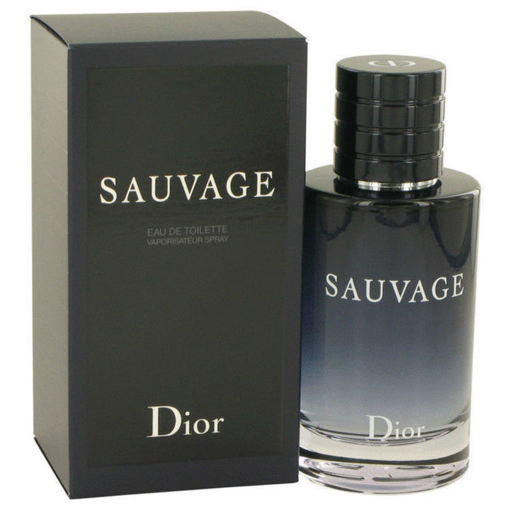 Dior Sauvage 6.7 Oz.jpg