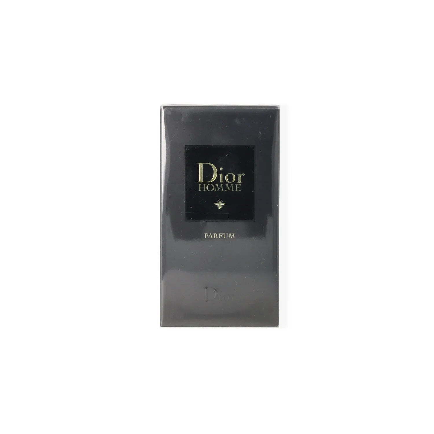 Dior Homme Parfum for Men