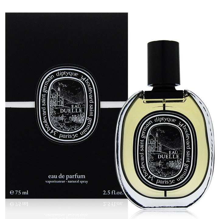 Diptyque Eau Duelle 2.5 oz.jpg