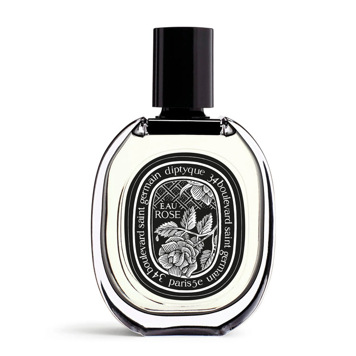 Diptyque Eau Rose 2.5 oz.jpg