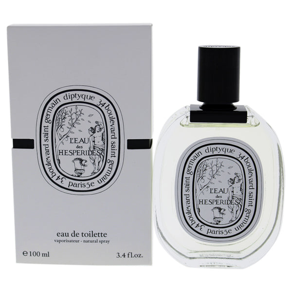 Diptyque L'Eau de Hesperides 3.4 oz.jpg