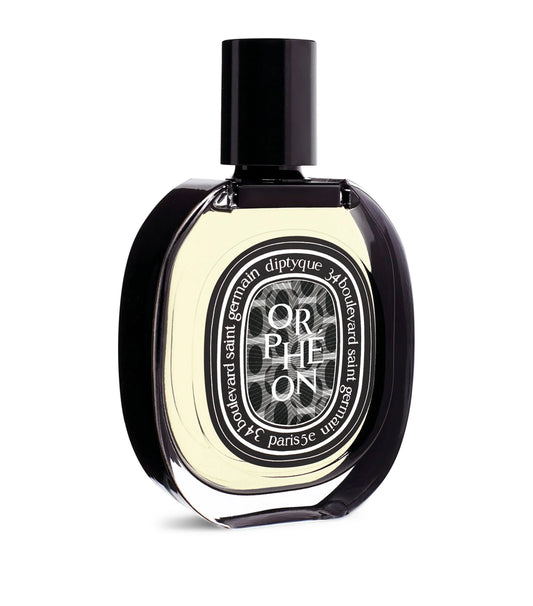 Diptyque Orpheon Eau de Parfum for Unisex - Maple Prime