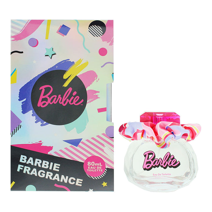 Disney Barbie Total Hair 2.7 oz.jpg