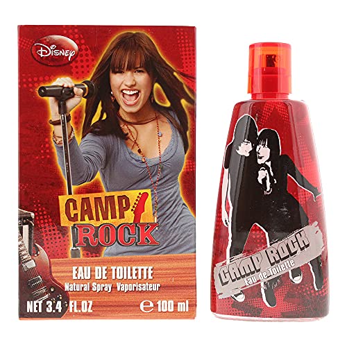 Disney Camp Rock 3.4 Oz.jpg