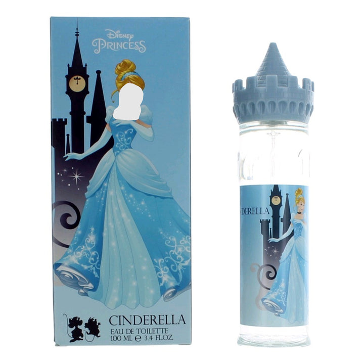 Disney Cinderella Castle 3.4 oz.jpg