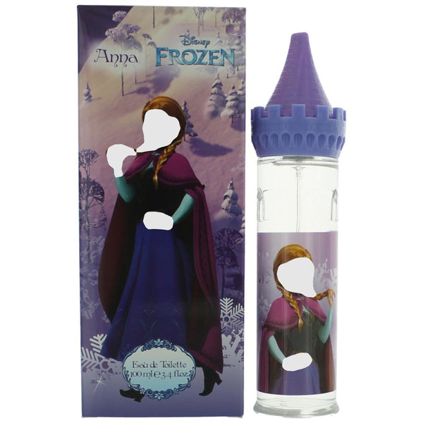 Disney Frozen Anna 3.4 oz.jpg