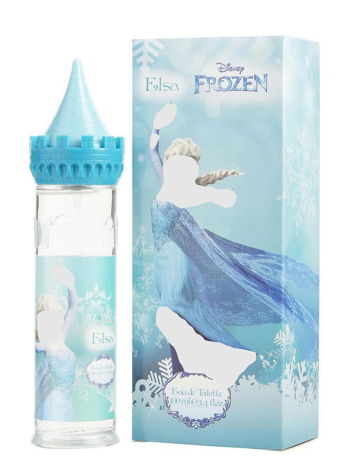 Disney Frozen Elsa 3.4 oz.jpg