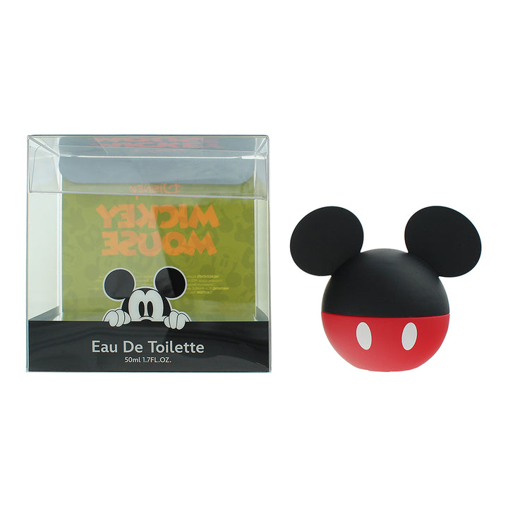 Disney Mickey Mouse 1.7 oz.jpg