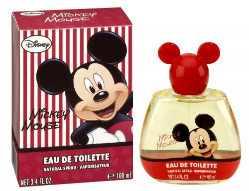 Disney Mickey Mouse 3.4 oz.jpg