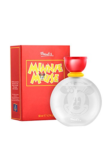 Disney Minnie Mouse 1.7 Oz.jpg