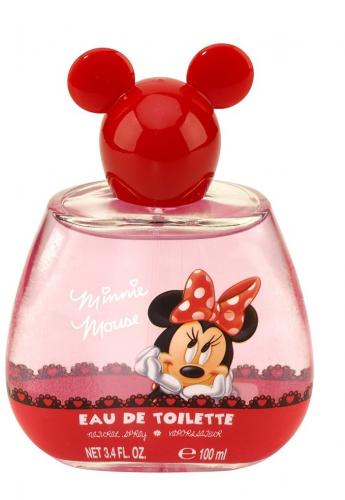 Disney Minnie Mouse 3.4 oz.jpg