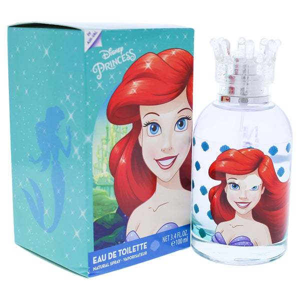 Disney Princess Ariel 3.4 oz.jpg