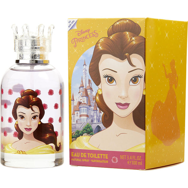 Disney Princess Belle 3.4 oz.jpg