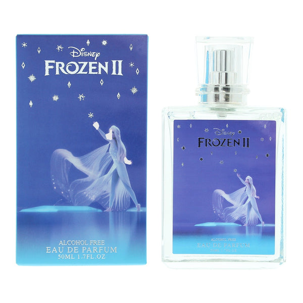 Disney Princess Frozen II 1.7 oz.jpg