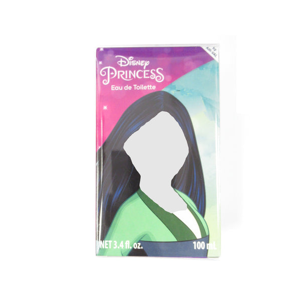 Disney Princess Mulan 3.4 oz.jpg