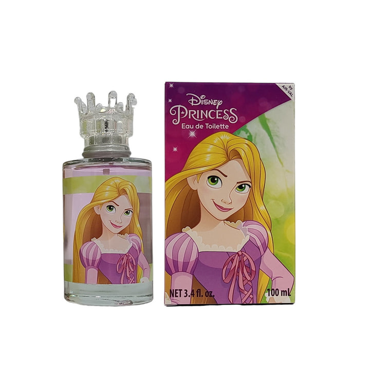 Disney Princess Rapunzel 3.4 oz.jpg