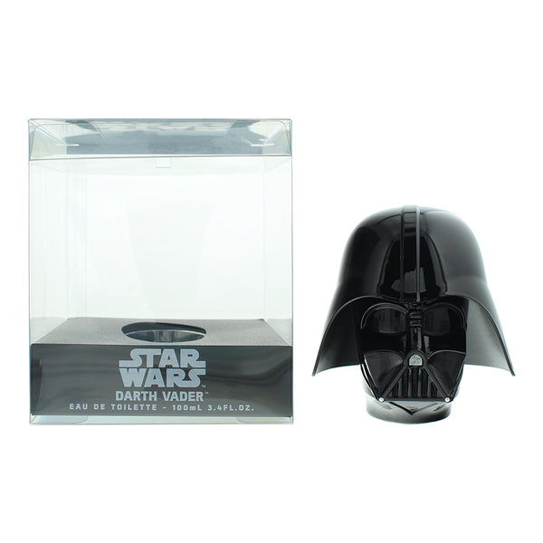 Disney Star Wars Darth Vader 3.4 oz.jpg