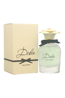 Dolce & Gabbana Dolce 1.7 oz.jpg