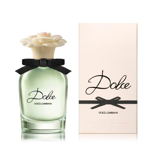 Dolce & Gabbana Dolce 1 oz.jpg