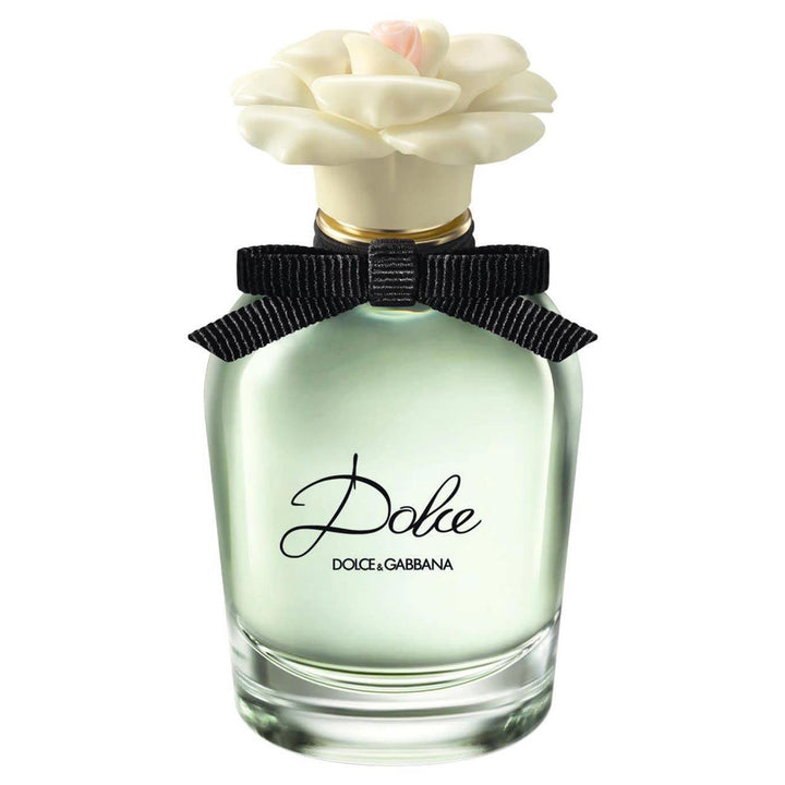 Dolce & Gabbana Dolce 2.5 Oz.jpg