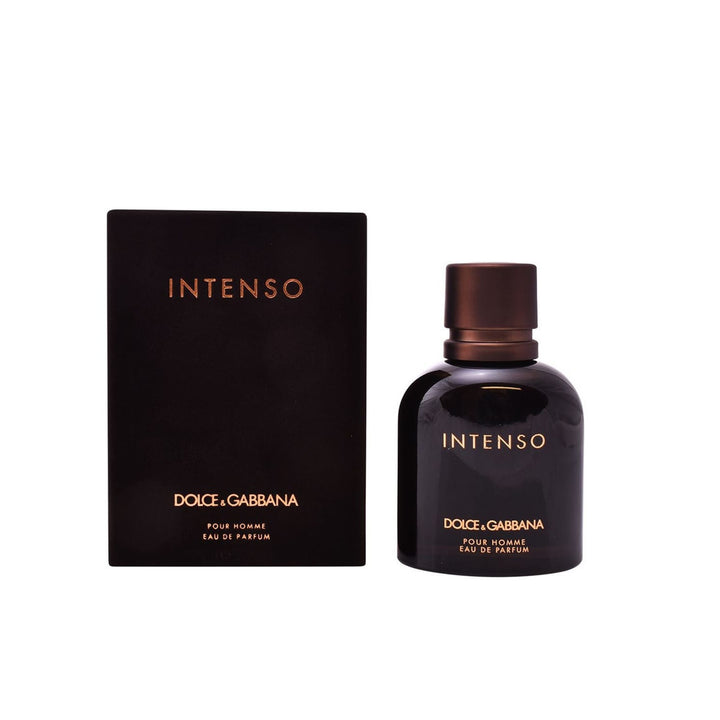 Dolce & Gabbana Intenso 2.5 oz.jpg