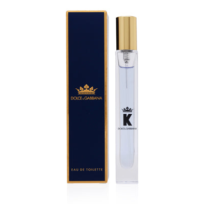 Dolce & Gabbana K 0.33 oz.jpg